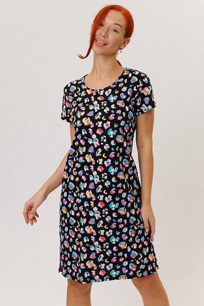 № 1813/2 Туника