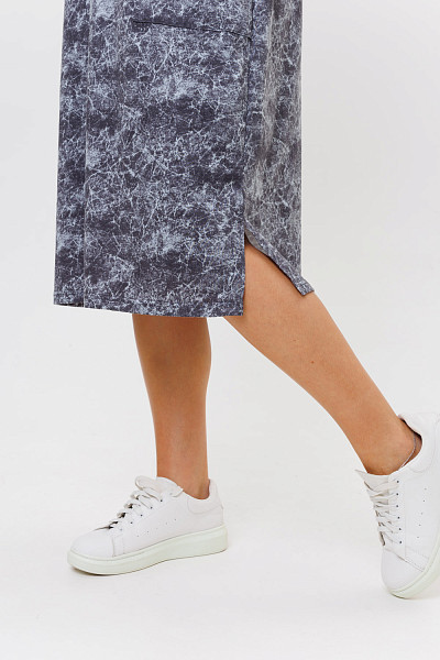 № 2125 Туника