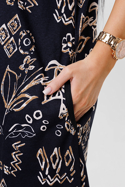 № 2159 Туника