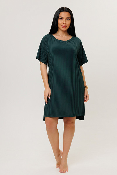 № 2269 Туника