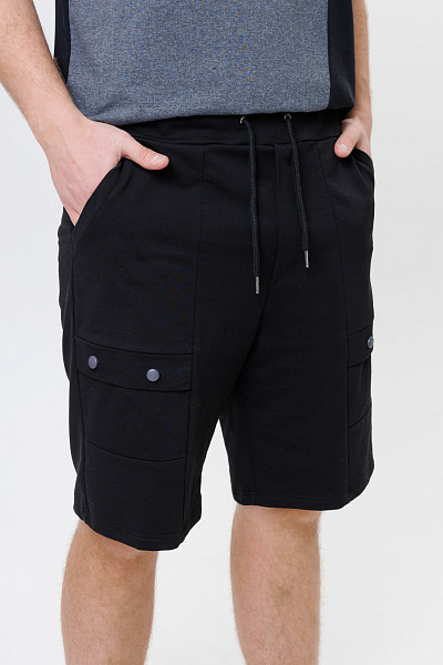 № 2111 Костюм