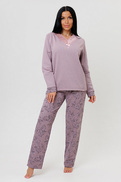 № 2239/1 Костюм с брюками