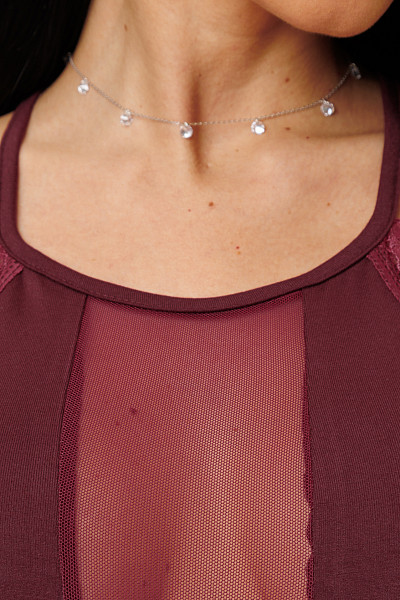 № 2277/2 Ночная сорочка