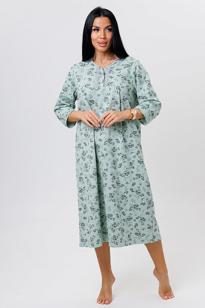 № 1489/14 Ночная сорочка