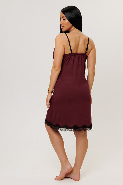 № 2284/2 Ночная сорочка