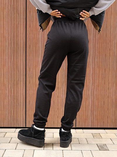 № 2252/1 Брюки