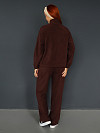 № 2243/2 Костюм с брюками