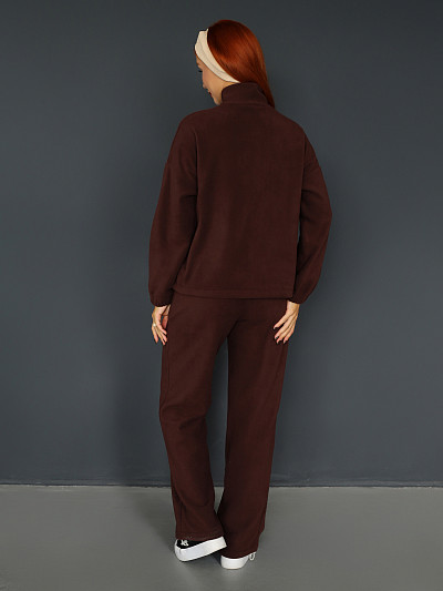 № 2243/2 Костюм с брюками