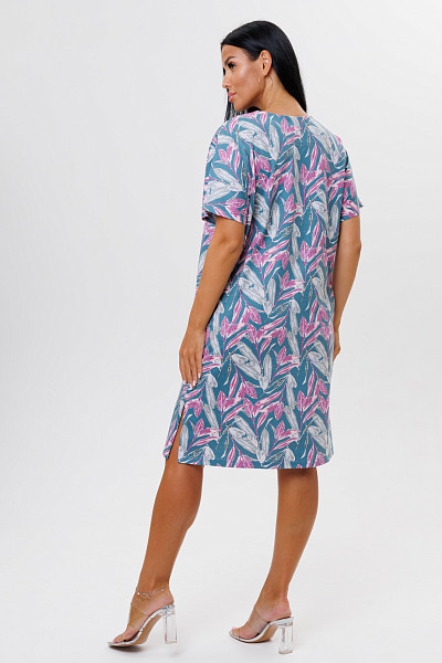 № 2045 Туника