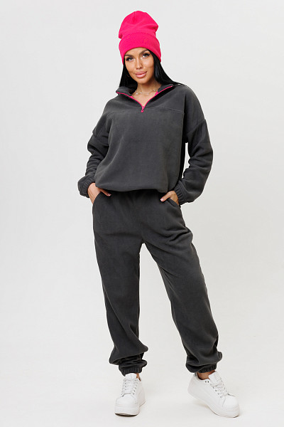 № 2076/3 Костюм с брюками