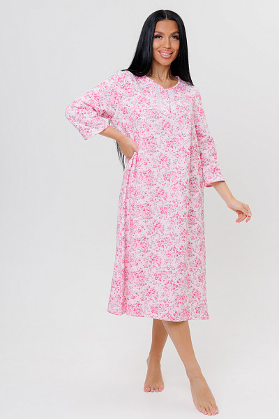 Женский трикотаж