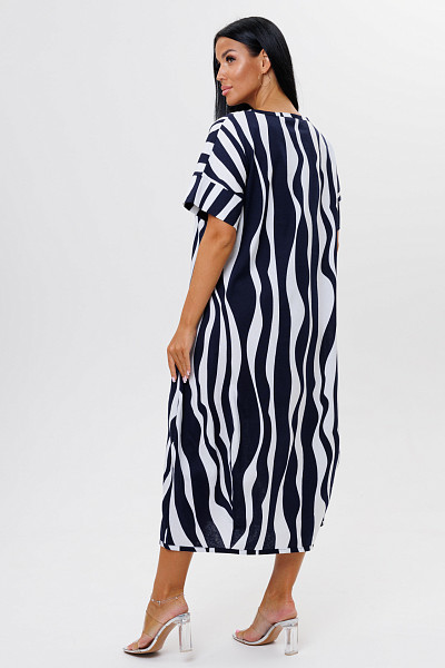 № 1780 Платье