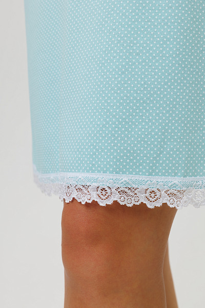 № 2174/3 Ночная сорочка