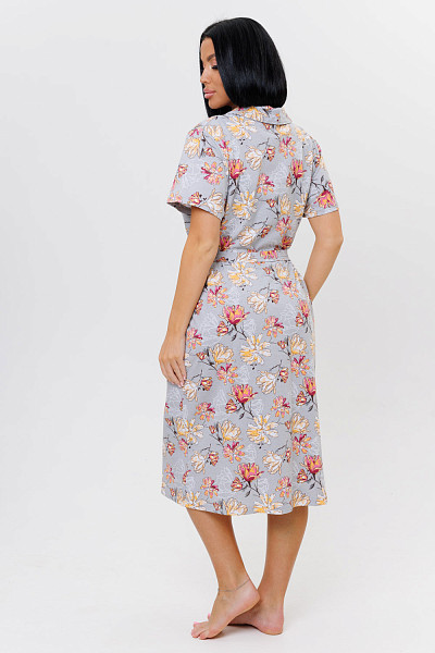 № 2128/1 Халат