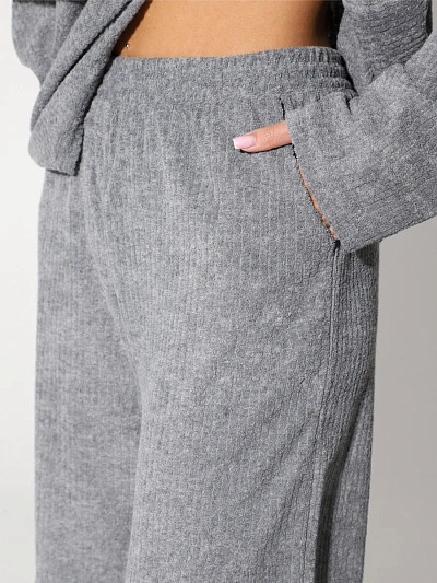 № 2066/1 Костюм