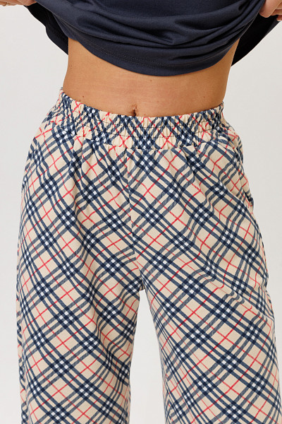 № 2260/1 Костюм с брюками