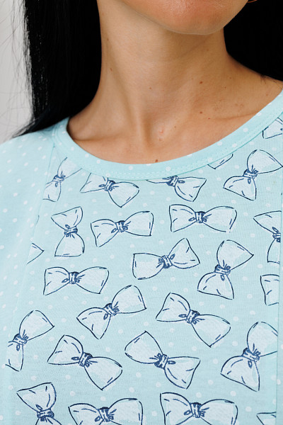 № 2058 Пижама