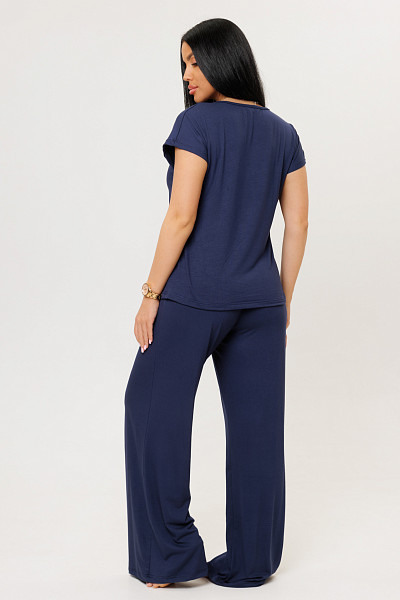 № 2280/1 Костюм с брюками