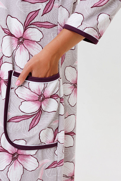 № 2235/1 Халат