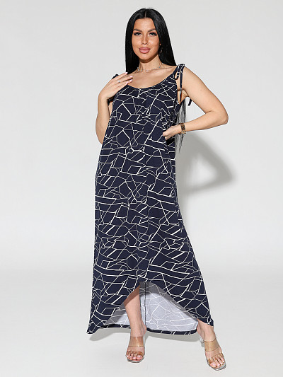 № 2297 Сарафан