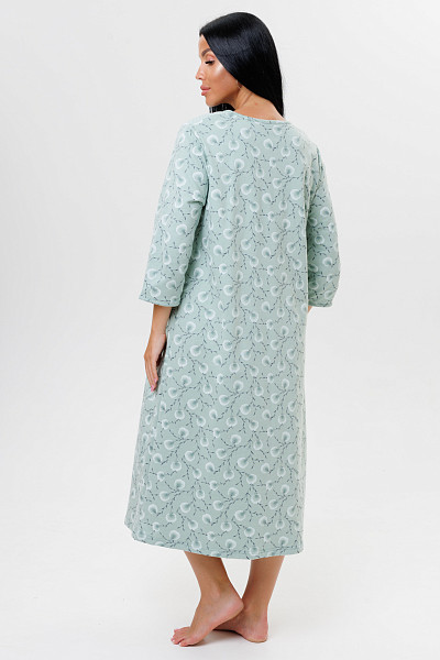 № 2236 Ночная сорочка