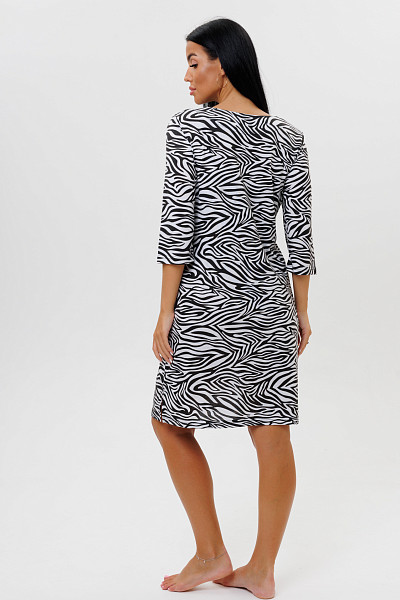 № 2060/1 Ночная сорочка