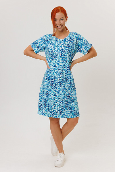 № 2274 Туника