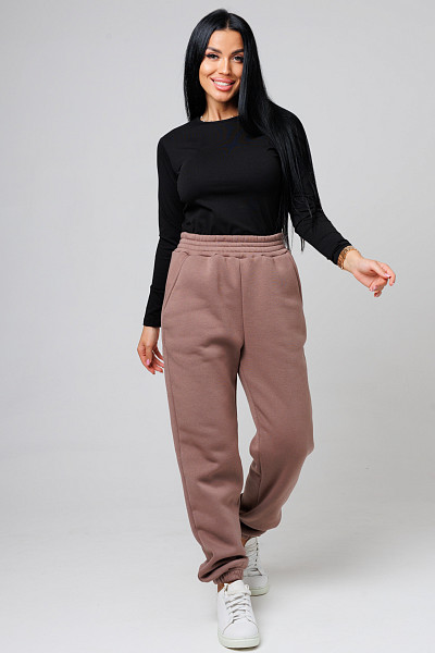 № 2084/1 Брюки