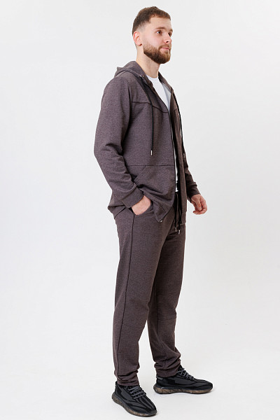 № 2112/2 Костюм