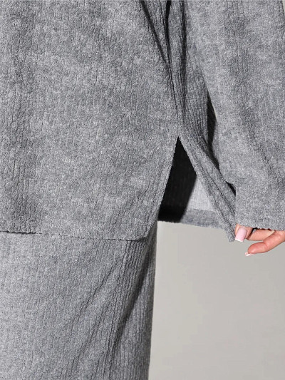 № 2066/1 Костюм