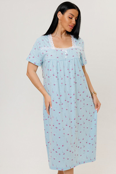 № 2288 Ночная сорочка