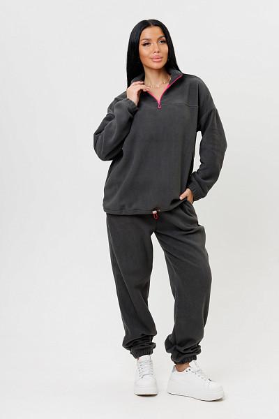 № 2076/3 Костюм с брюками