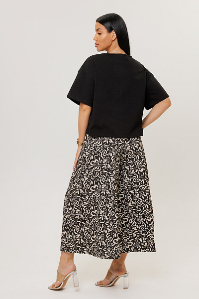 № 2262 Костюм