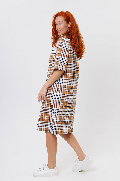 № 2261 Туника