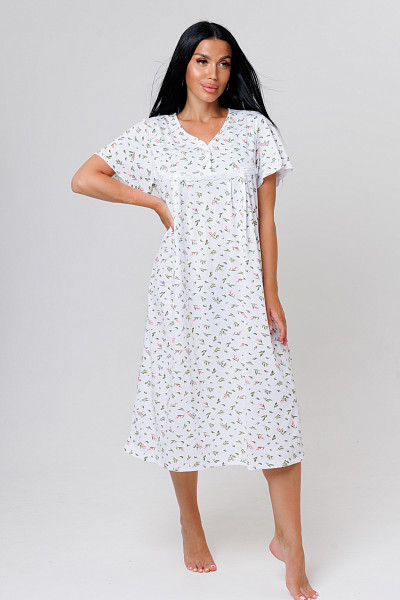 № 2056/5 Ночная сорочка