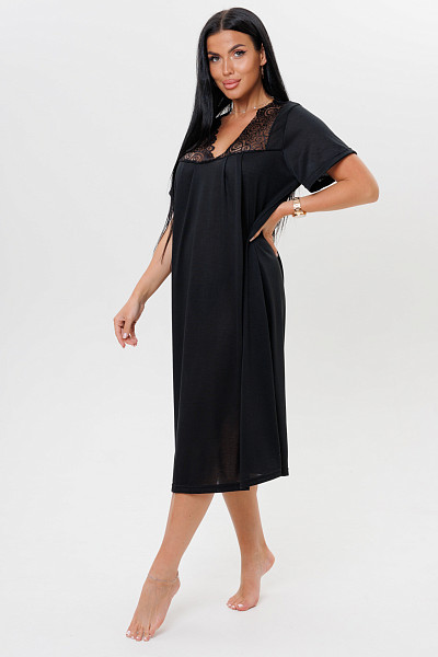 № 2097/1 Ночная сорочка