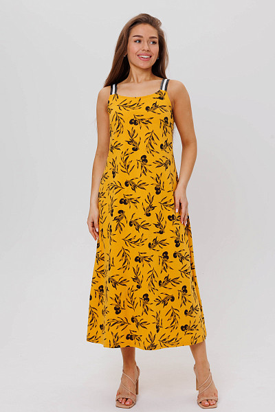 № 1797 Сарафан