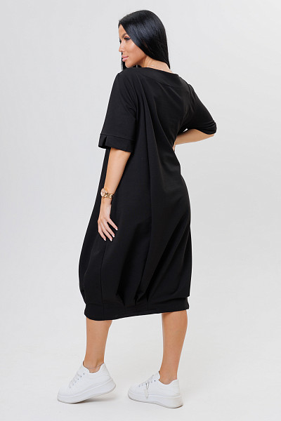 № 2154 Платье