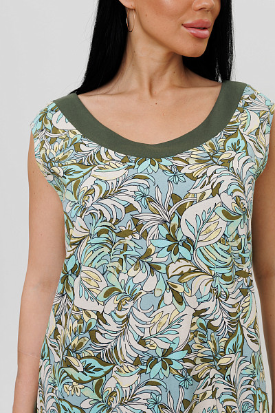 № 1959/1 Сарафан