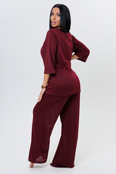 № 2102 Пижама