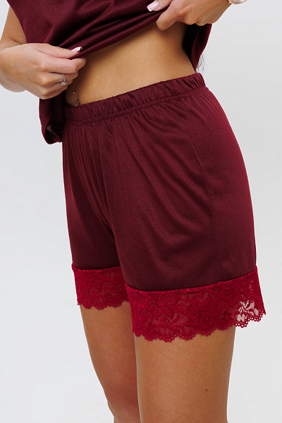 № 2105 Пижама