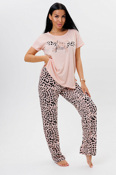 № 1711/1 Костюм