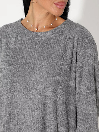 № 2066/1 Костюм