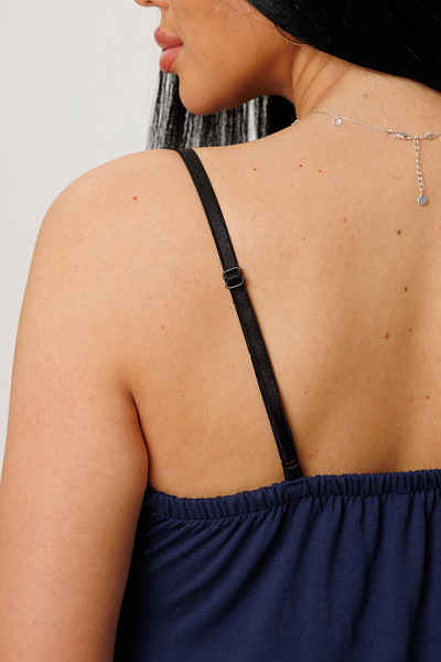 № 2284/1 Ночная сорочка