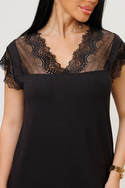 № 2272 Ночная сорочка