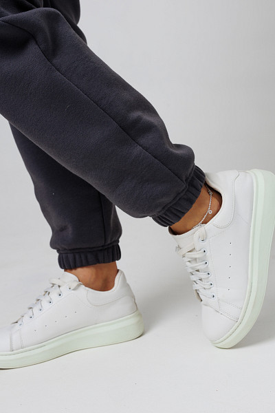 № 2084/2 Брюки