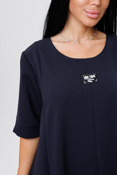 № 2154/1 Платье