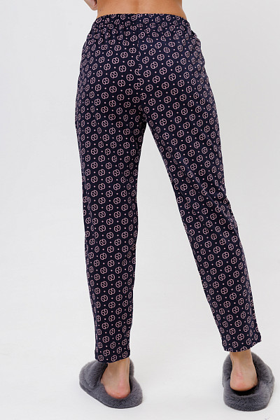 № 2258/2 Брюки