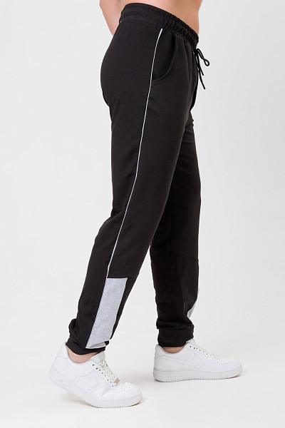 № 2106/1 Брюки