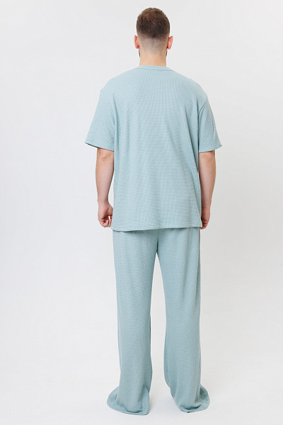 № 2107/1 Костюм